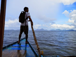 El Nido palawan