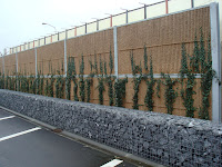 Barrier Plants2