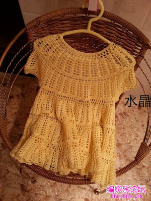 vintage crochet baby dress pattern,crochet baby dress,baby crochet patterns,crochet patterns,