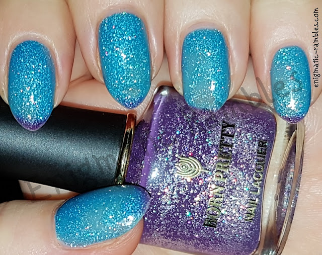 Swatch-Born-Pretty-Store-Flipped-Heart-Love-Diary-Series-Thermal-Colour-Changing-Polish