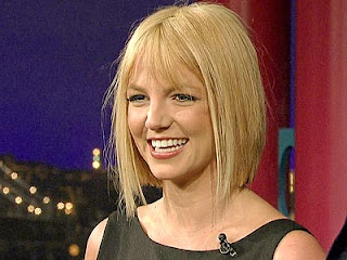 Britney Spears Latest Hairstyles, Long Hairstyle 2011, Hairstyle 2011, New Long Hairstyle 2011, Celebrity Long Hairstyles 2064