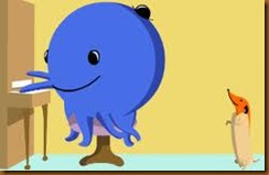 oswald