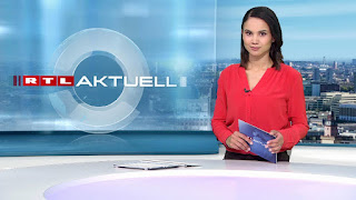   rtl nachrichtensprecherin, charlotte maihoff rtl, charlotte maihoff herkunft, rtl aktuell charlotte maihoff, charlotte maihoff lebenslauf, charlotte maihoff freund, charlotte maihoff ehemann, charlotte maihoff vater, charlotte maihoff kinder