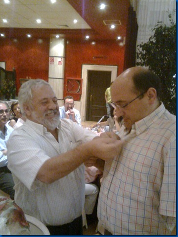 Imagen0162