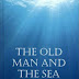 the old man and the sea novel by Ernest Hemingway_1951