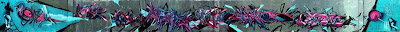 Digital graffiti alphabet.3d graffiti alphabet