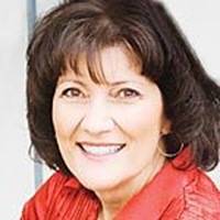 FileItem-215491-Coble_headshot
