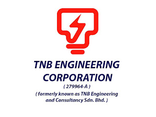 Jawatan Kosong Terkini di TNB Engineering Corporation Sdn Bhd - 14 Ogos 2016