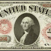 Usd Coins Notes - Australian Banknotes And Coins Royalty Free Stock Photos ... - Digital dollars work like other digital content — they move at the speed of the internet, can be exchanged in the same way we.