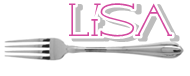 lisapinkforksignature