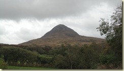 01.Diamond Hill