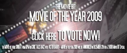 WEB-BANNER-FOR-VOTING