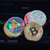 Cryptocurrency Market Faces Volatility Amid Key Developments 🔥