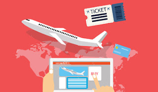 Ease the flight ticket enquiry woes with IRCTC Air