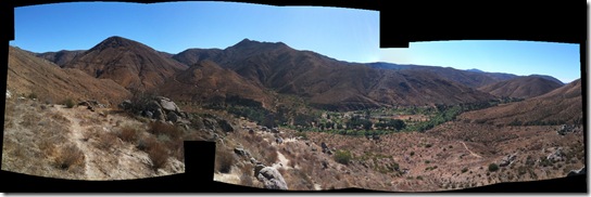 IMG_0525-31 Stitch