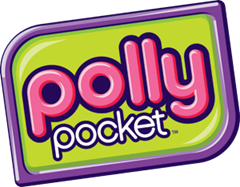 Polly_Pocket_Logo