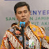 Daya Beli Anjlok, Puluhan Perusahaan Garmen dan Tekstil Terancam Tutup