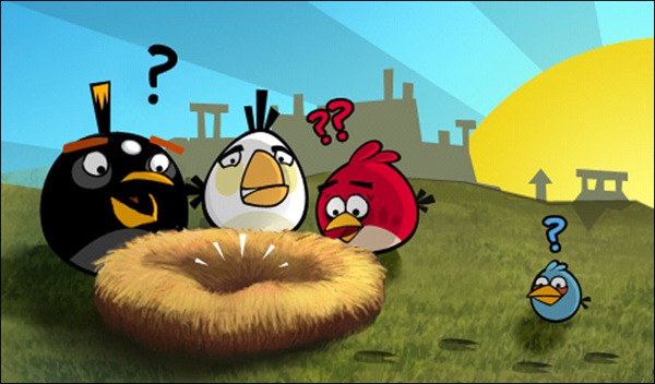 angry-birds-for-pc