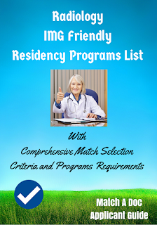 http://www.lulu.com/shop/applicant-guide-and-match-a-doc/radiology-img-friendly-residency-programs-list/ebook/product-22766732.html