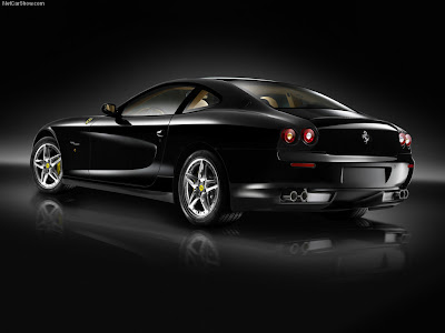 ferrari cars wallpapers. Awesome Ferrari wallpapers for