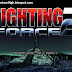 Fighting Force 2 PSX (BIN)