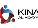 Lowongan Kerja di PT. Kinarya Alihadaya Mandiri - Semarang (Driver, Administrasi Support, Technical Support)