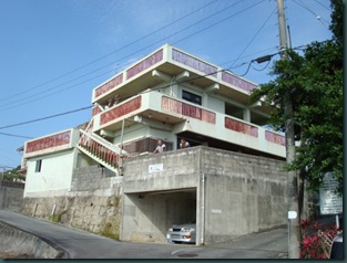 DSC08724