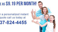 Vehicle Insurance In The United States - Auto Insurance Lake Charles La