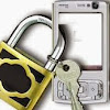 Nemesis Service Suite (NSS) Latest Version 1.0.38.15 Free Download For Nokia Mobiles