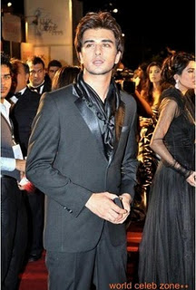 Imran Abbas Fashion Model and TV Actor Images, Pakistani Models,Imran Abbas,