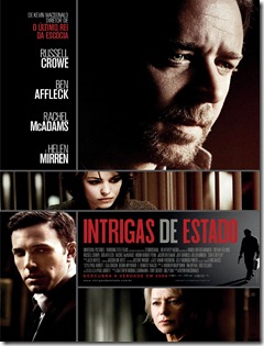 1253375659_intrigas_de_estado_cartaz_regular_300dpi_jpg_rgb