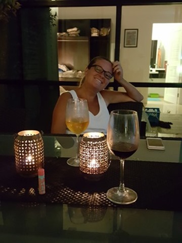 20170702_211210