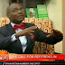 Won Ti Pa Kunle Fadipe