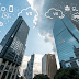 Open-Source LLMs: Big Tech's Existential Question