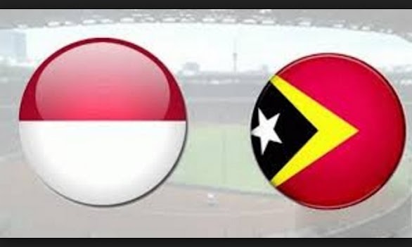 Prediksi Timor Leste vs Indonesia 20 Agustus 2017 SEA Games