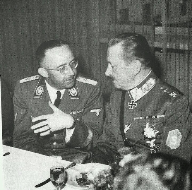 Himmler worldwartwo.filminspector.com