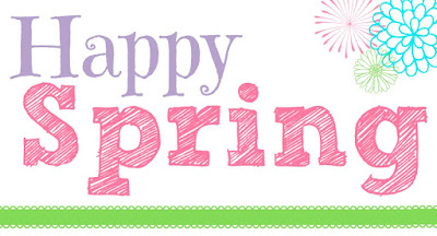 Spring e-cards pictures free download