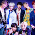 AFTER THE SOLD OUT OF THE BTS CONCERT THEY DECIDED TO DO IT LIVE