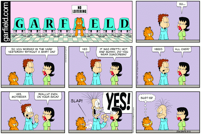 https://garfield.com/comic/2017/08/13