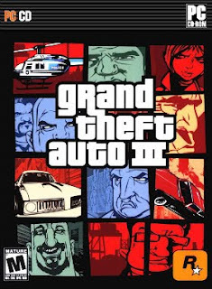 gta 3 download