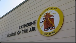 170605 010 Katherine School of the Air