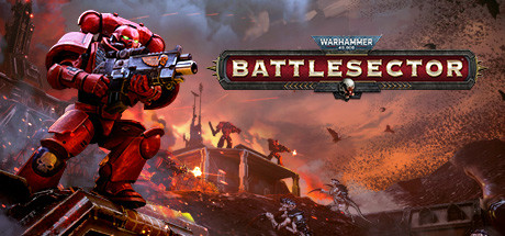 Warhammer 40000 Battlesector pc download