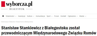 http://bialystok.wyborcza.pl/bialystok/1,35235,2334938.html