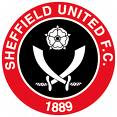 Sheffield United crest