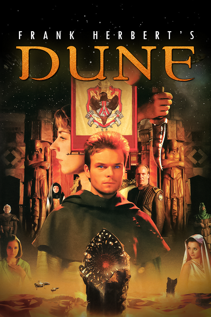 Dune