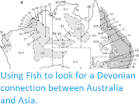 https://sciencythoughts.blogspot.com/2020/07/using-fish-to-look-for-devonian.html