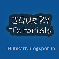 Introduction to jQuey Syntax