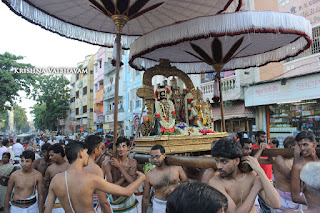 Sri Ramar, Sri Rama NAvami, Ramar Purappadu, Triplicane,  Panguni,Purappadu, Thiruvallikeni, Utsavam
