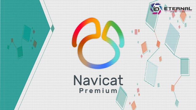 Navicat Premium Manajemen Database