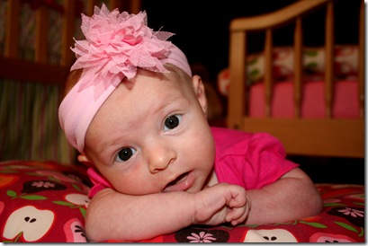 Girls in Pink 047 ps